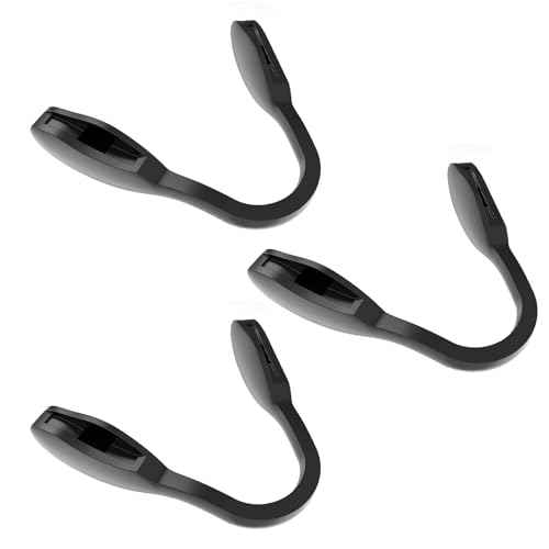 Silicone Replacement Nose Piece Nose Pads for Oakley Split Shot OO9416 Split Time OO4129 Targetline OO9397 Crossrange Patch R XL OO9361 OO9360 OO9359 Sunglasses, 3 Pairs, Black Regular Fit