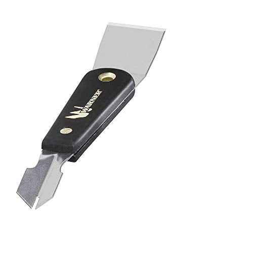 Warner Double Ended Window Tool, 395