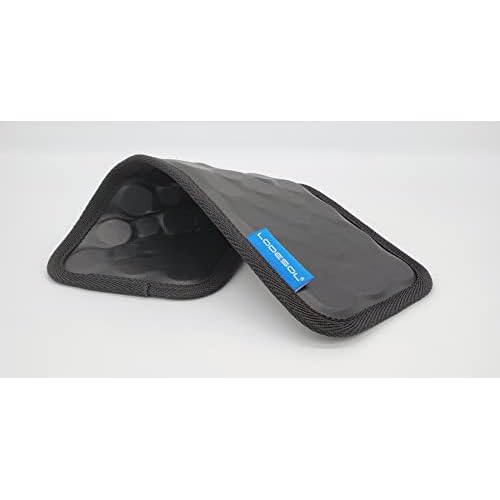 Flexible Magnetic Tool Holder 13.875"x5.25" MP2716