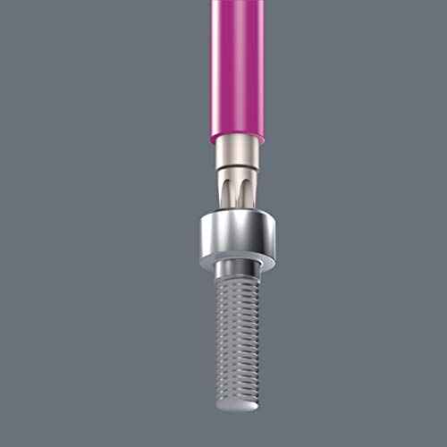 3967/9 TX SXL Multicolour HF Stainless 1
