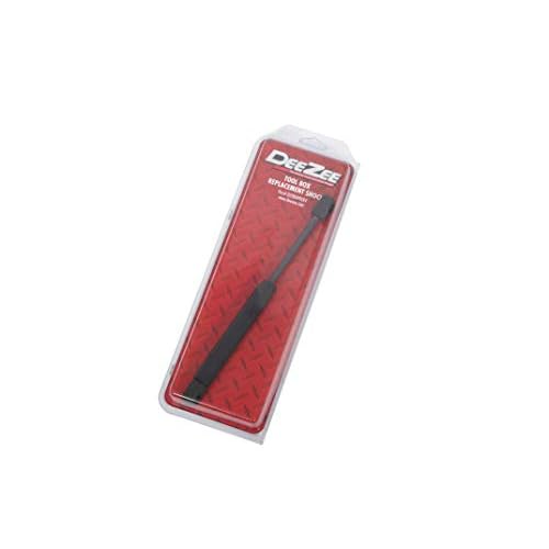 Dee Zee TBSHOCK4 Tool Box Shock
