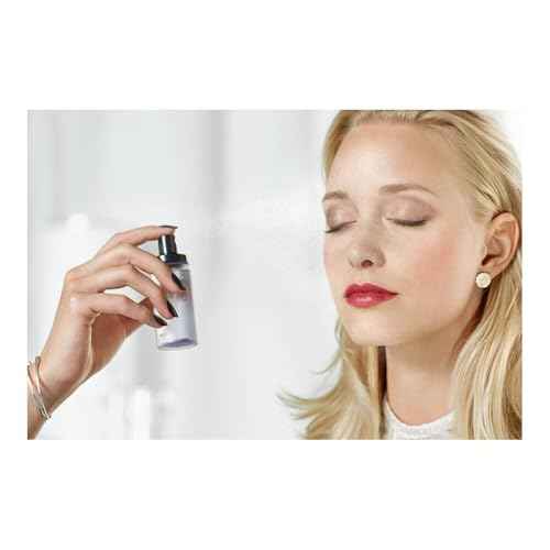 Prime And Fine Multitalent Fixing Spray
