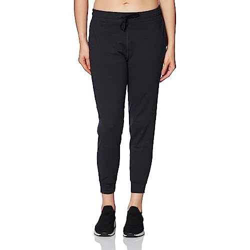 prAna Womens Sobk Inigma Pant