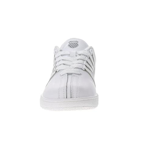 K-Swiss Kid's Classic VN Sneaker