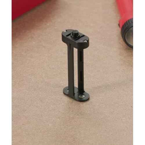 Streamlight 78106 Battery Carrier - Stinger 2020