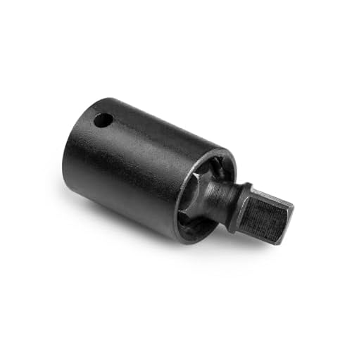TEKTON 1/4 Inch Drive Impact Universal Joint | SIA02100