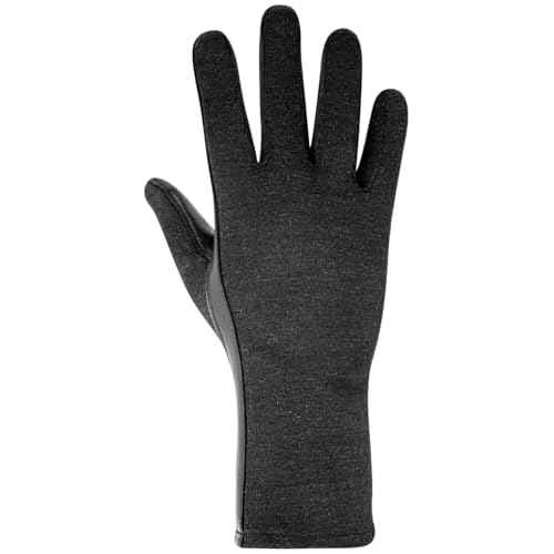 OUTDOOR NOMEX FLIGHT FLYER PILOT OPERATOR DUTY GLOVES BLACK, GREEN, TAN