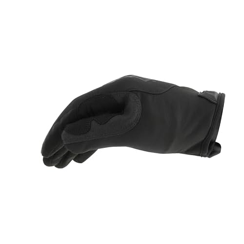 Mechanix Wear Tactical ColdWork¢â Original¢ç