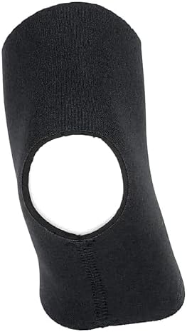 OTC Ankle Support, Slip-on Style, Neoprene