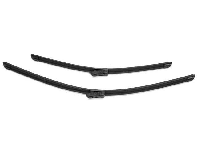 BOSCH 3397014116 AeroTwin OE Replacement Wiper Blade Set of 2 Combo Pack - (26" & 19")