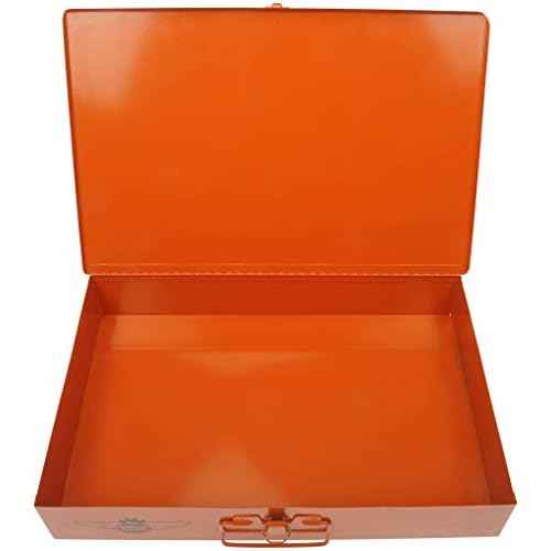 Dorman 9999221 Dorman Retro Metal Drawer Universal Fit