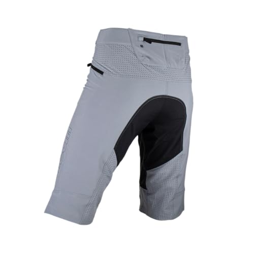 Leatt Shorts MTB Enduro 3.0 Adult