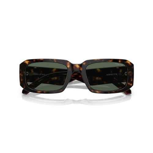 ARNETTE An 4318 Rectangular Sunglasses