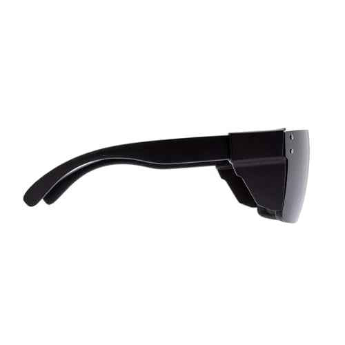 Polarized Sunglasses for Men Women Impact Resistance Z87.1safety UV400 Protection light weight for Workers