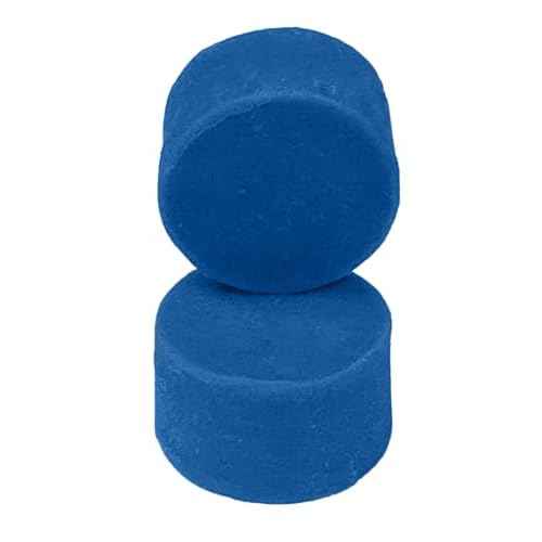 Pure Beeswax Earplugs ? NRR 34 Noise Cancelling Ear Plugs for Sleeping, Snoring, Swimming & Loud Noise (6 Pairs)