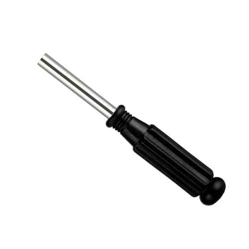 For Glock 19 19x 17 26 27 43 43x, Punch Tool Kit - Nylon Punch Bar, Hex Nut Driver, Pin Punch Removal Tool Kit Accessories