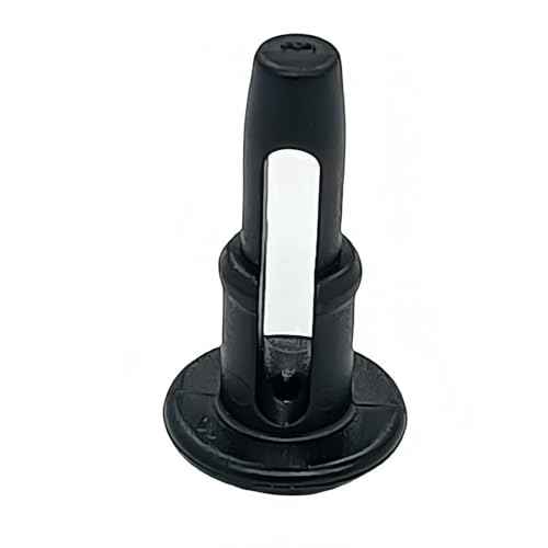 411478-6 Switch Button replace for MAKITA LS1214 LS1013 LS1040 LS1212 2414B BLS712 BLS820 Mitre Saw