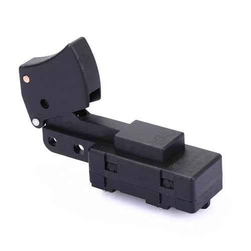 Trigger Type Skil Saw Switch Sw77 for Hd77 Or Hd77m