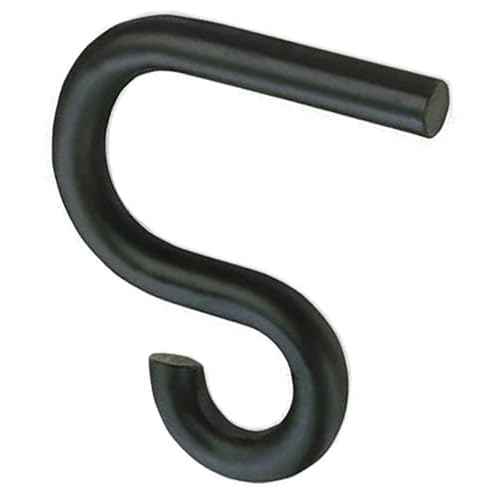 6007 Lower Control Arm Prying Tool,Designed for 7/8 Inches Diameter Pry Bar - Specialty Bushing Tool Ideal for Front-Wheel Drive Vehicles, Imports, and Minivans ? (1 Pack)