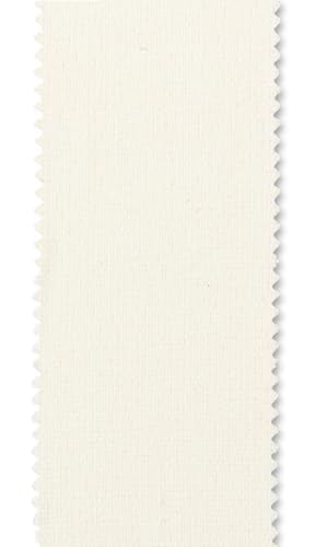 Curad Performance Series Premium Porous Cotton Tape, 1" x 10 yd. Box of 12