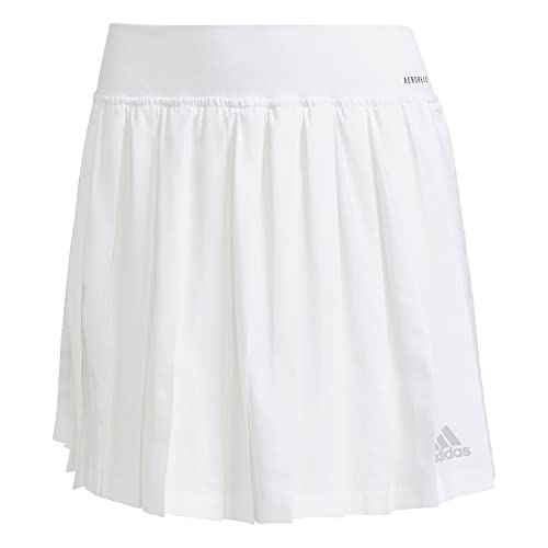 Salt Life Men's Transition Walkshort