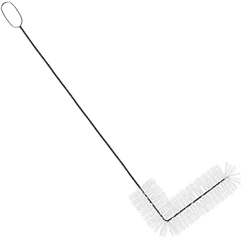 Glass Carboy Brush