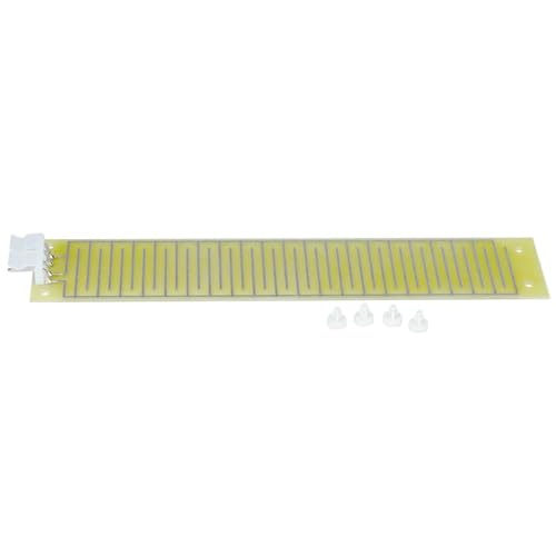 FloodStop Water Sensor, Wired