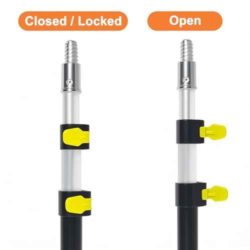 Self-Levelling Cement Tool Kit, Epoxy Floor kit, Spike Roller for Self Leveling, Paint Roller, Epoxy Shoes Spikes, Concrete Tools, Epoxy Roller, Floor Leveling Tools (Advanced)