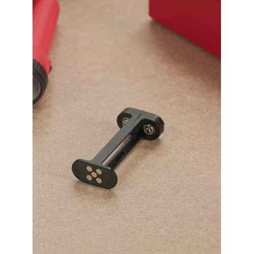 Streamlight 78106 Battery Carrier - Stinger 2020