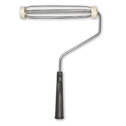Wooster Brush BR006-9 Acme Roller Frame 5-Wire, 9-Inch