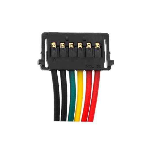 Cameron Sino Battery for Ember Mug 2 PN:Ember INR18&650 MH1-2S1P 3500mAh / 25.90Wh