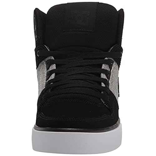 Pure HIGH-TOP WC