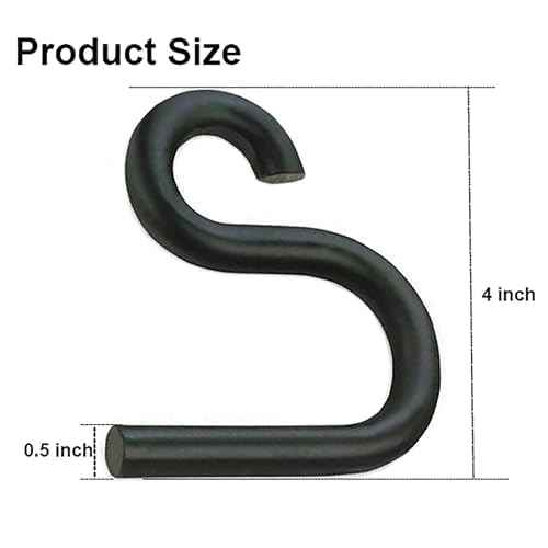 6007 Lower Control Arm Prying Tool,Designed for 7/8 Inches Diameter Pry Bar - Specialty Bushing Tool Ideal for Front-Wheel Drive Vehicles, Imports, and Minivans ? (1 Pack)