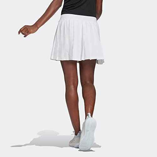 Salt Life Men's Transition Walkshort