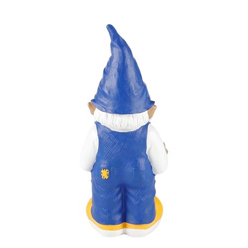 FOCO NCAA 2008 Team Gnome