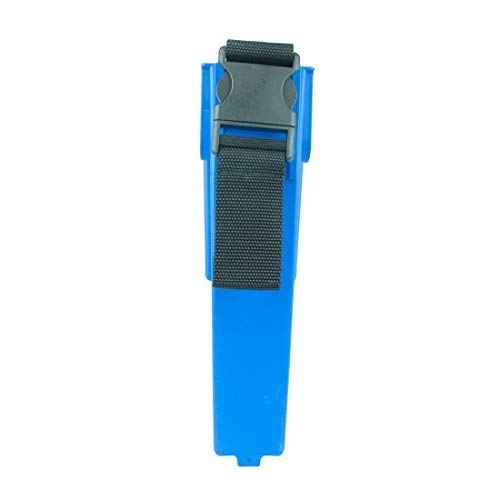 Pulex Tubex Holster with Detachable Clip