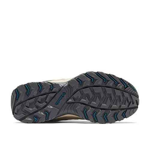 Columbia Womens Crestwood