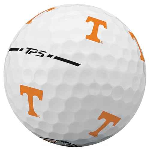 TaylorMade Golf 2024 TP5 PIX ONE Dozen Golf Balls