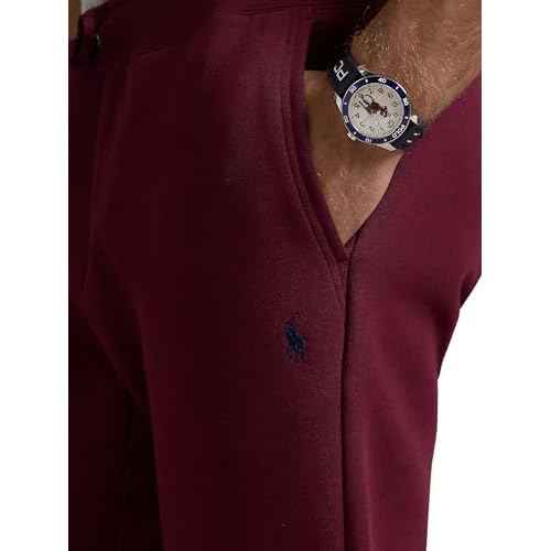 POLO RALPH LAUREN Men's Jogger Pants