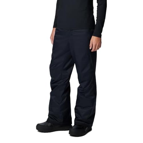 Columbia mens Snow Gun II Pant