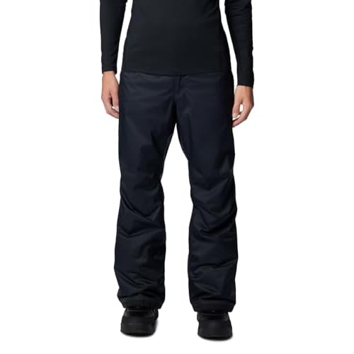 Columbia mens Snow Gun II Pant