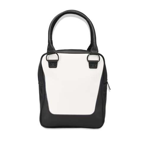 Callaway Practice Caddy 2024 (Black/White)