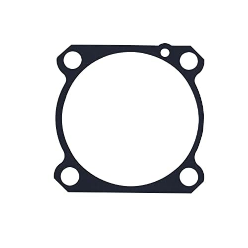 Aftermarket Gasket 877-325 and 877-334 for Hitachi Framing Nailer NR83A2 NR83A3 (8 Pack)