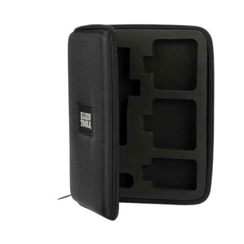 Klein Tools VDV770-080 Scout Pro Series Carrying Case