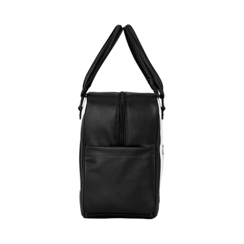Callaway Practice Caddy 2024 (Black/White)