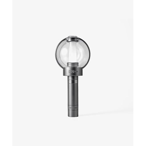 Enhypen - Official Light Stick Ver.2