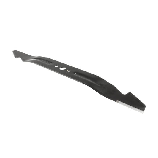 EGO POWER+ 21" Blade for Electric Lawn Mowers LM2101/LM2100/LM2102SP/LM2100SP/LM2142SP - AB2100