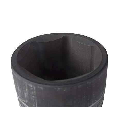 Sunex 312md 3/8-Inch Drive 12-Mm Deep Impact Socket