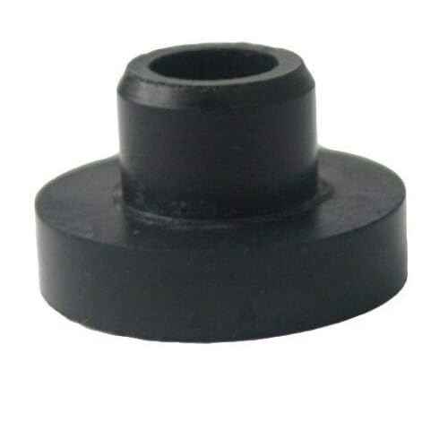 Generator Fuel Shut-Off Valve Drain Grommet N103455 Fits Devilbiss Craftsman Porter Cable Generators With Top Mount Fuel Tanks