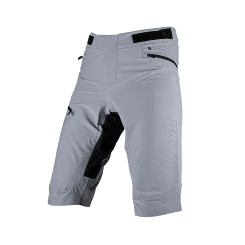 Leatt Shorts MTB Enduro 3.0 Adult